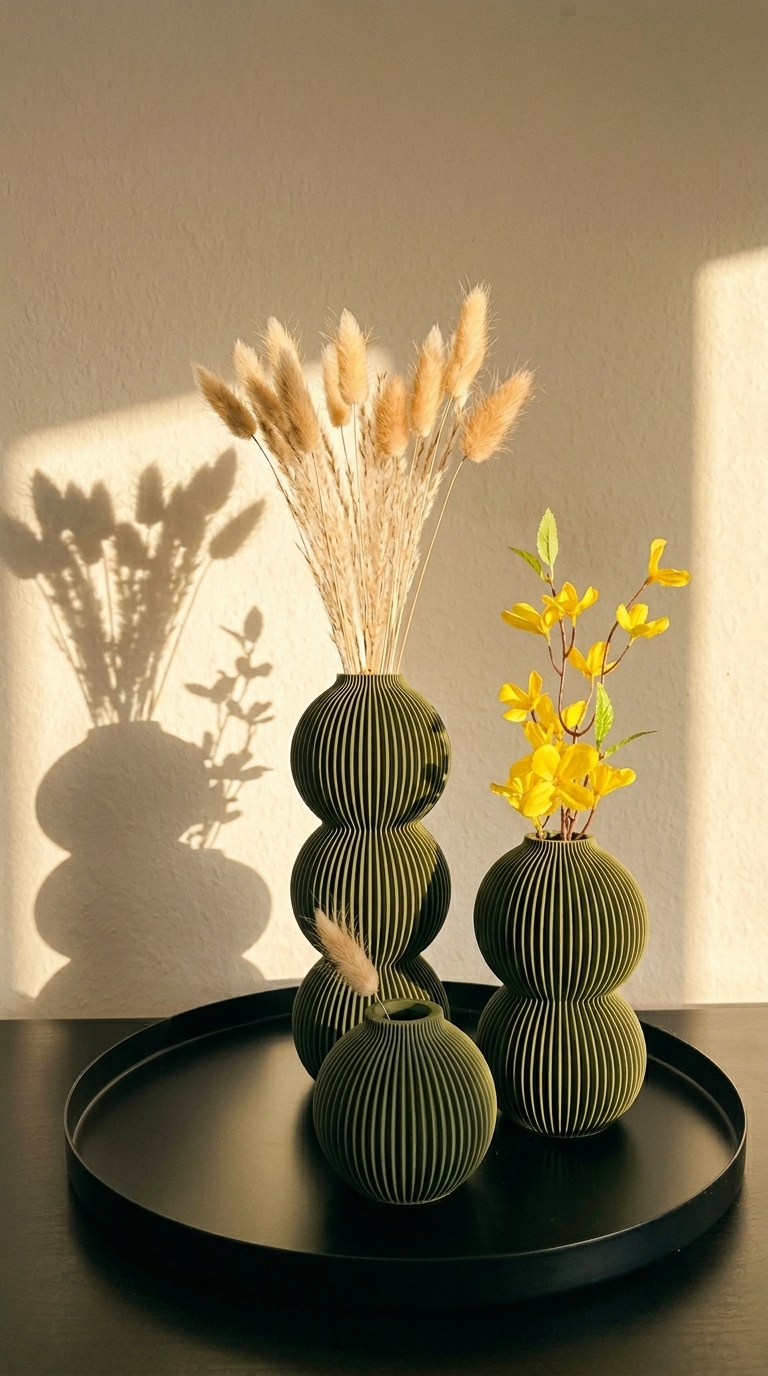 Orb Olive color reference
